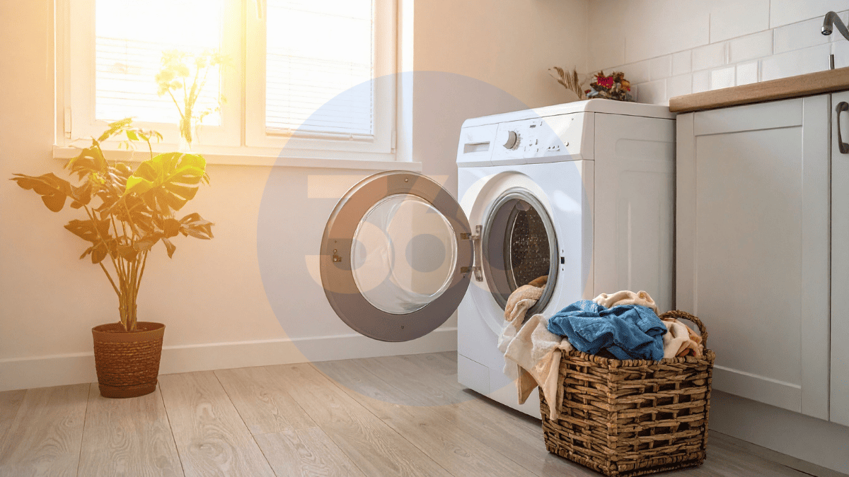 Karkamış Kurutma Makinesi Servisi